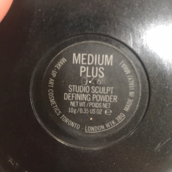 Mac - Picture 4 of 4